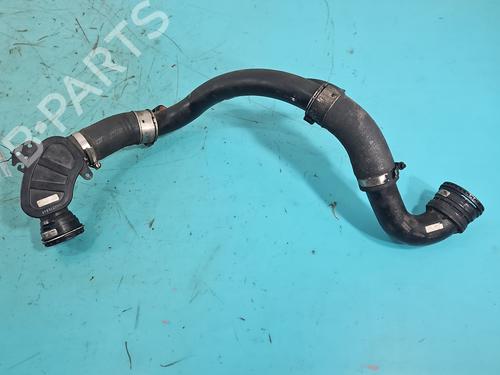 Used Pipe Pipe 37830827 37830827