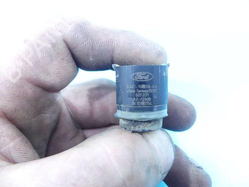 Electronic sensor FORD C-MAX II (DXA/CB7, DXA/CEU) | BP37880812M84 - Image 6