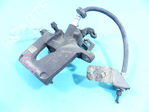 Used Left rear brake caliper Left rear brake caliper 37806395 37806395