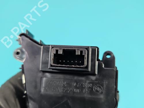Steering wheel controls KIA OPTIMA (JF) 1.6 T-GDI | BP37841536E15 - Image 5