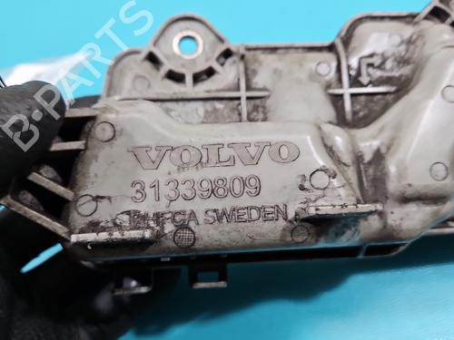 Other VOLVO V60 I (155) D4 | BP38136282O1 - Image 3