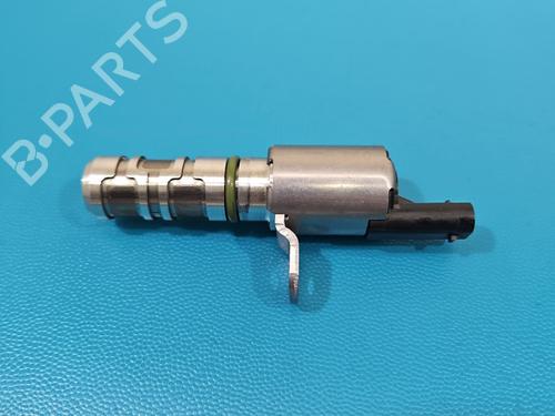 Electronic sensor SKODA FABIA IV (PJ3) | BP38875869M84 - Image 2