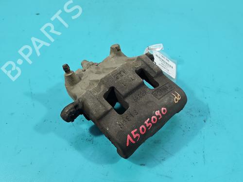 Used Right front brake caliper Right front brake caliper 38143366 38143366