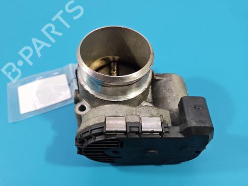Throttle body VW PASSAT B5.5 (3B3) 1.8 T 20V | BP38000515M82 - Image 4