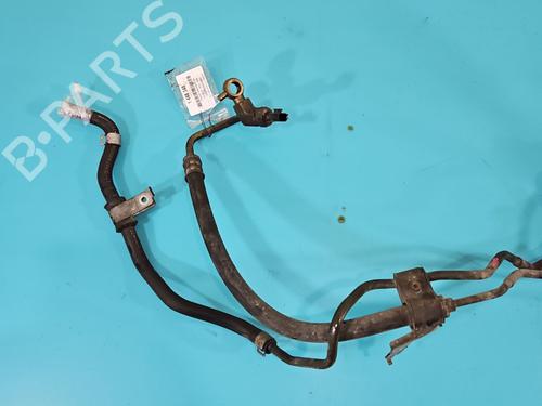 Pipe INFINITI FX 35 All-wheel Drive | BP38130435M125 - Image 2