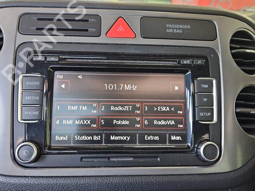 Bilradio Bilradio 38113613 38113613