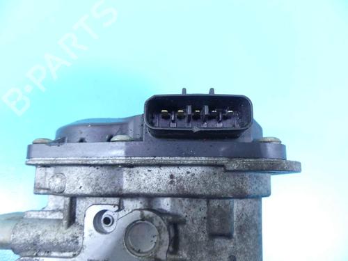 Egr HONDA CR-V III (RE_) 2.2 i-DTEC 4WD (RE6) | BP37890711M69 - Image 9