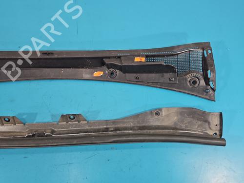 Scuttle panel RENAULT CLIO V (B7_) 1.0 TCe 90 (B7MT) | BP37839452C110 - Image 5