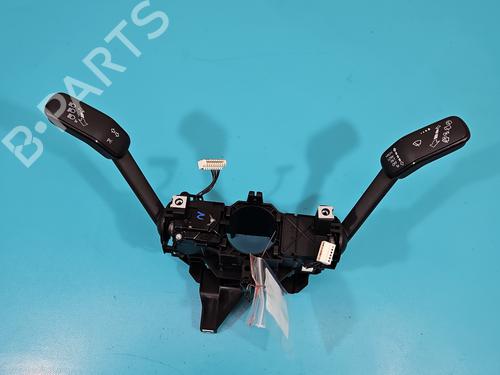 steering-column-stalk-vw-passat-b8-variant-3g5-cb5-2014-38117842 main image