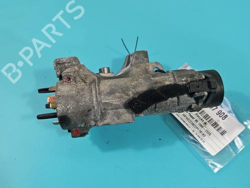 Ignition barrel VW PASSAT B5.5 (3B3) 4.0 W8 4motion | BP37854744M48 - Image 3