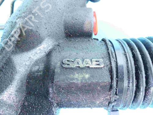 Steering rack CADILLAC BLS 2.0 T | BP37880747M22 - Image 5