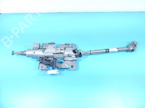 Steering column PEUGEOT 208 Hatchback Van (CR_) 1.6 BlueHDi 75 | BP37807950M21 - Image 3