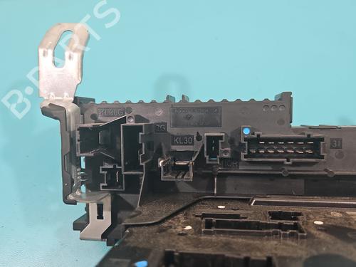 Fuse box MERCEDES-BENZ E-CLASS T-Model (S212) E 300 CDI (212.220) | BP38118604E1 - Image 6