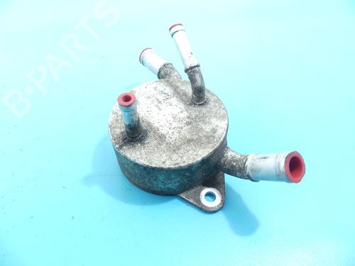 Oil radiator MAZDA CX-9 (TB) 3.7 AWD (TB10A) | BP37879075M33 - Image 1