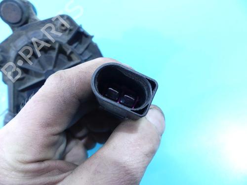 Secondary air pump VW JETTA III (1K2) 2.5 | BP37889092M112 - Image 3