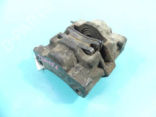 Left rear brake caliper CITROËN C5 I (DC_) 2.0 HDi (DCRHZB, DCRHZE) | BP37809084M107 - Image 4