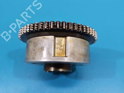 Pulley DODGE CALIBER 2.0 | BP40460996M122 - Image 3