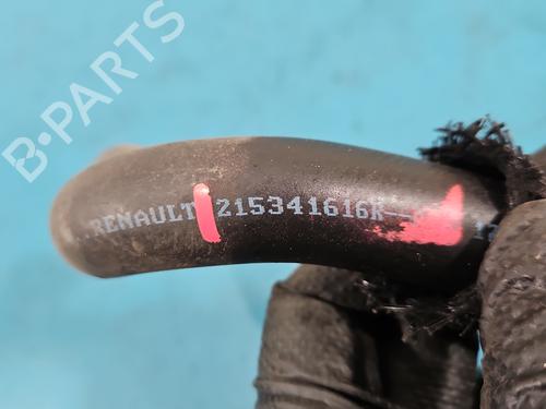 Pipe DACIA DUSTER (PYM_, PYN_) | BP38933540M125 - Image 3