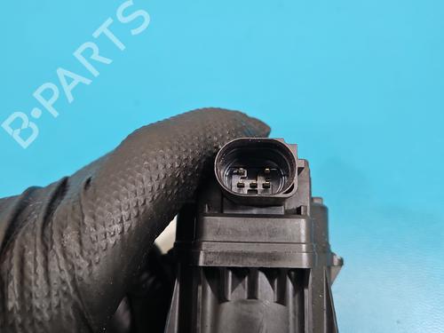 Egr JEEP CHEROKEE (KL) 2.0 CRD 4x4 | BP37834960M69 - Image 4