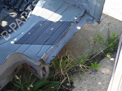 Other VW BEETLE (5C1, 5C2) 2.0 TDI | BP37858998O1 - Image 7