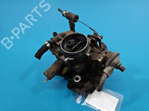 Used Carburetor Carburetor 37851358 37851358