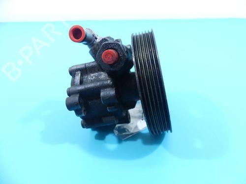 Steering pump PEUGEOT 607 (9D, 9U) 2.2 16V | BP38154523M99 - Image 4
