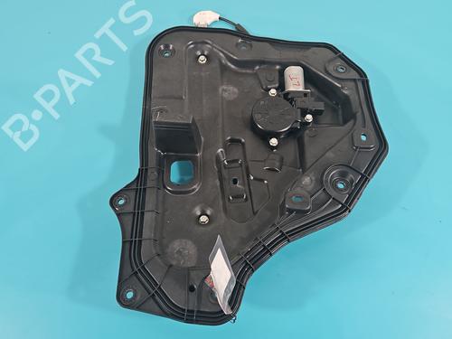 rudehejsemekanisme-venstre-bagtil-mazda-cx-5-ke-gh-2011-2012-2013-2014-2015-2016-2017-38119433 main image