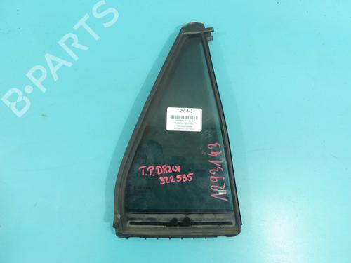 rear-right-door-window-suzuki-sx4-s-cross-jy-2013-37807372 main image