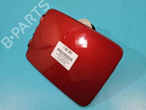 Used Fuel flap Fuel flap 37811972 37811972
