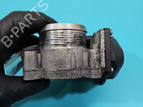 Throttle body AUDI A6 C6 (4F2) | BP40461314M82 - Image 6
