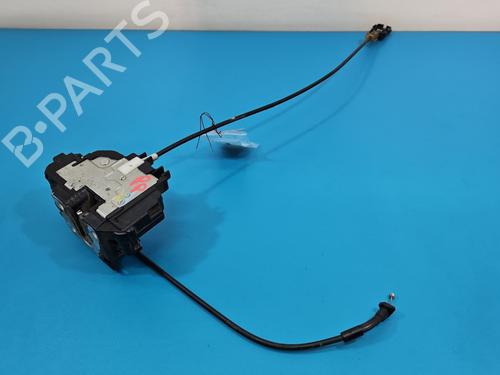 front-right-lock-renault-modus-grand-modus-fjp0_-2004-37857997 main image