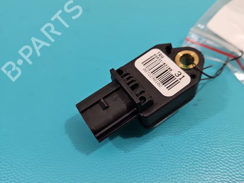 Used Electronic sensor Electronic sensor 37990076 37990076