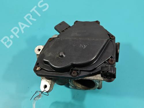 Throttle body OPEL CORSA E Hatchback Van (X15) | BP37832006M82 - Image 9