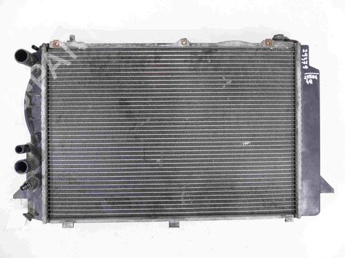 Used Water radiator Water radiator 38152817 38152817