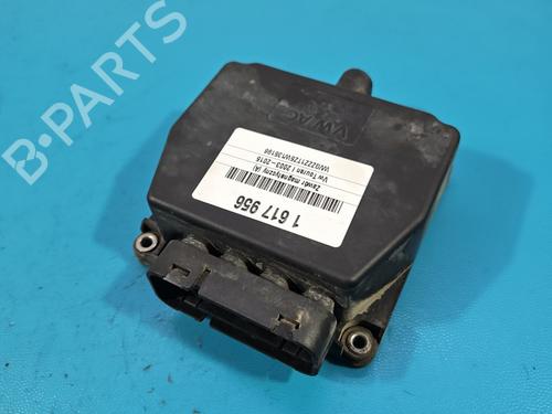 Used Electronic sensor Electronic sensor VW TOURAN (1T1, 1T2) 1.6 (102 hp) 39917452 39917452