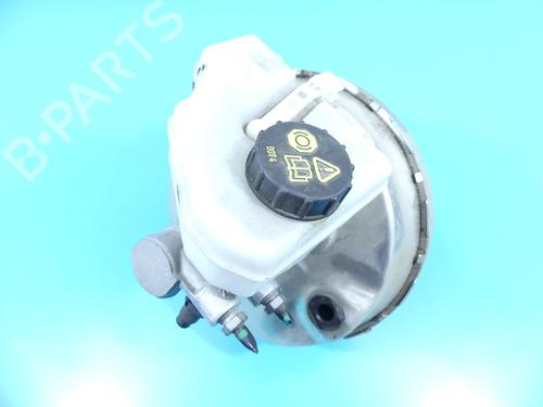Used Servo brake Servo brake 38115196 38115196