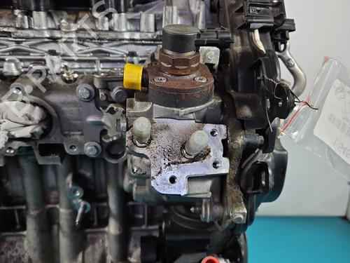 Used Injection pump Injection pump 37826277 37826277