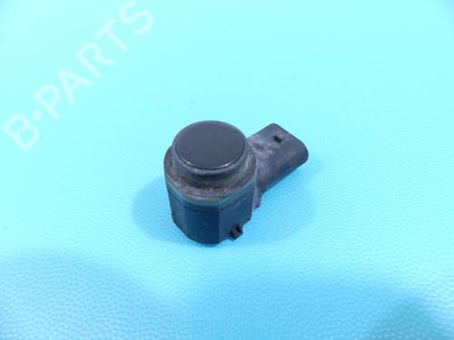 Used Electronic sensor Electronic sensor 37890847 37890847
