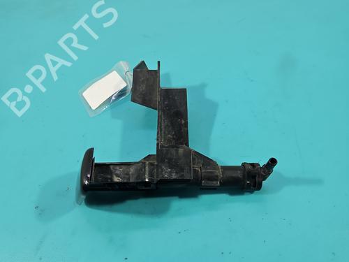 Headlight washer CHEVROLET CAPTIVA (C100, C140) 2.2 D 4WD | BP38143308E17 - Image 2