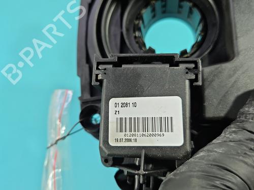 Devioluci BMW 3 (E90) 320 d | BP38139673I23 - Image 9