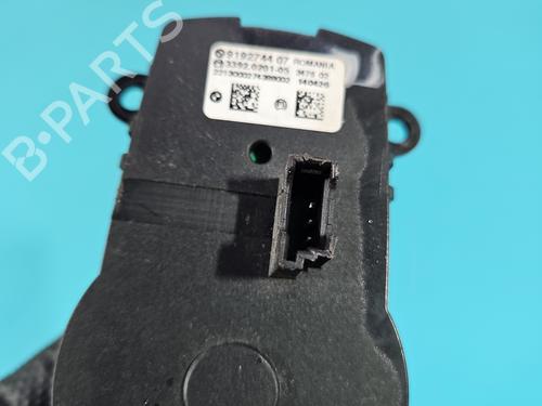 Headlight switch BMW 6 Gran Coupe (F06) 640 i xDrive | BP37857505I24 - Image 8