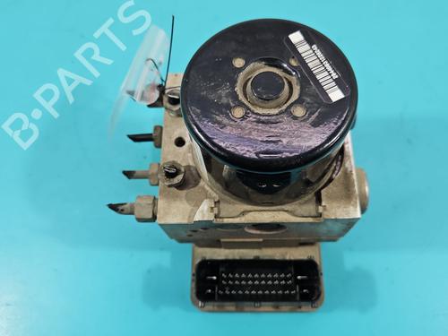 ABS pump OPEL ASTRA J (P10) 1.6 (68) | BP37820774M43 - Image 2