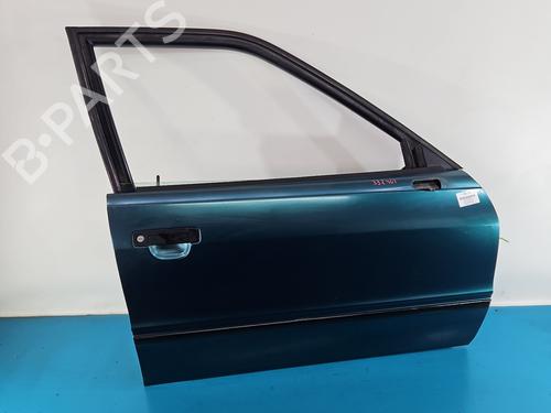 right-front-door-audi-80-b4-saloon-8c2-1991-1992-1993-1994-1995-37851934 main image