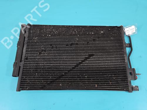 Used AC radiator AC radiator 38116195 38116195