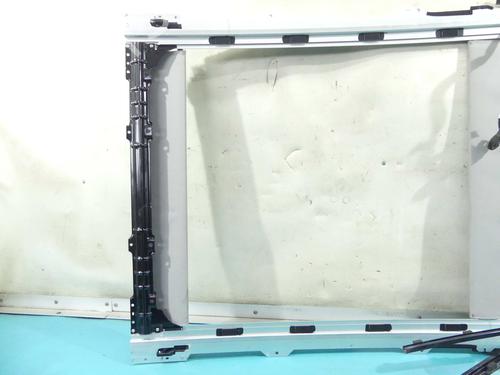 Cargo separator HYUNDAI i40 I CW (VF) | BP37805589I36 - Image 3