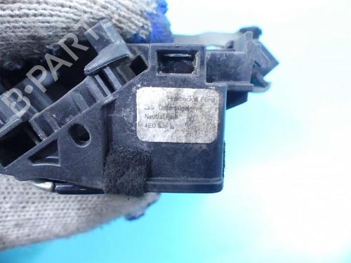 Other AUDI A8 D3 (4E2, 4E8) 4.2 quattro | BP37876704O1 - Image 6