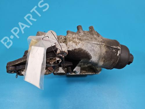 Støtte RENAULT MASTER III Van (FV) | BP37842642C155 - Image 5