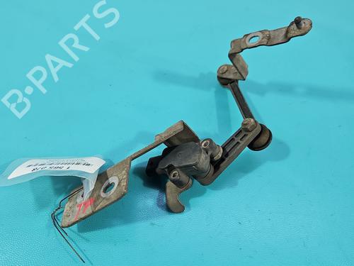 Used Electronic sensor Electronic sensor 37836281 37836281