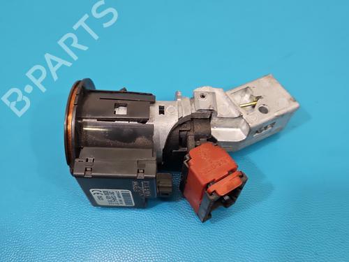 Engine control unit (ECU) RENAULT KANGOO Express (FW0/1_) 1.5 dCi 90 (FW0G, FW05, FW08, FW11) | BP37852270M57 - Image 17