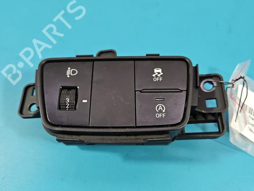 Used Switch Switch 38720948 38720948